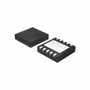 Original Buy Electronics Components Online Power Management (PMIC) MIC2211-PWBML-TR 10 VFDFN Exposed Pad, 10 MLF - Product Image 1