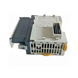 חם plc cj1wtc001 מודול יחידת חיישן טמפרטורה מקורית CJ1W-TC001