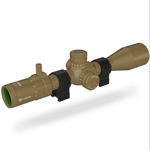 TYPHON 1x80 12.7mm x 920m Hud Dotted17 Relais Rd2 Compacta Balls Switch 30mm Red <span class=keywords><strong>Dot</strong></span> pour <span class=keywords><strong>Et</strong></span> - Product Image 3