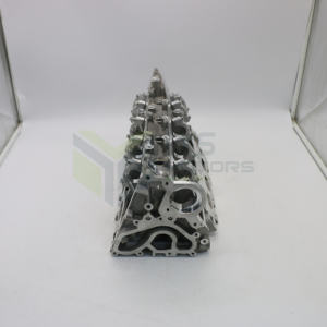 Ensemble de culasse de moteur adapté à <span class=keywords><strong>Renault</strong></span> Captur II (RJB) <span class=keywords><strong>1</strong></span>.3 <span class=keywords><strong>TCE</strong></span> 130 16V <span class=keywords><strong>1</strong></span>.3TCE H5H H5H470 110423582R 132654210R - Product Image 3