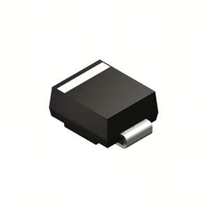 New-Original MMT05B310T3 DO-214AA SMB Diode Wholesale Order Your One-Stop Electronic Component Supplier CZSKU:TS14NX75 - Product Image 1