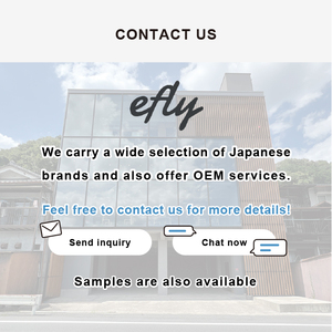 Papier buvard personnalisé de haute qualité accessoire d'écriture de bureau moderne de luxe meilleur accessoire pour équipement de bureau moderne - Product Image 6