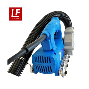 Dụng Cụ Làm Đẹp Đường May Gạch Lát Sàn Điện Đa Năng 850W Dụng Cụ Làm Sạch Và Cắt Lát Gạch Để Loại Bỏ Bụi Bẩn Và Vữa - Product Image 4