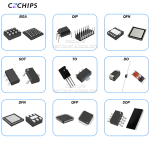 Circuito integrado nuevo y original KSLT41 DE LA LQFP-48 CZSKU:PH35YZ33 - Product Image 4