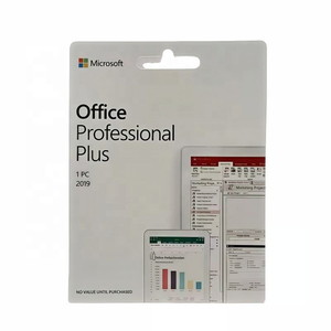 Office Suite Pro 2021, Código de Licencia Perpetua de Activación Digital, <span class=keywords><strong>para</strong></span> PC con <span class=keywords><strong>Windows</strong></span> 10/<span class=keywords><strong>11</strong></span> - Product Image 3