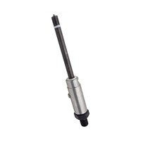 Injecteur de carburant 8N-7001 6 pièces pour camions articulés Caterpillar CAT D250B
