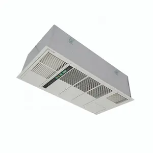 Hanbang Ceiling Mounted UV Air Purifier