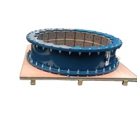 Embrayage Airflex 60VC1600 42VC650 pour pompe à boue/Drawworks