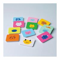 Emballage Offre Spéciale pour cartes de voeux