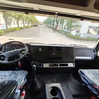 Выгодная цена на самосвал Shacman F3000 6x4, 10-колесный, тяжелый, Евро-2, для продажи