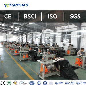 ผ้าคลุมเหล็กม้วนแบบหนาพิเศษ ขนาด 7 <span class=keywords><strong>x</strong></span> 7 <span class=keywords><strong>x</strong></span> 7 ฟุต - กันน้ำ ผลิตจากไวนิล 18 ออนซ์ - สำหรับรถบรรทุกพื้นเรียบและรถพ่วง พร้อมถุงคลุมเหล็กม้วน - Product Image 6