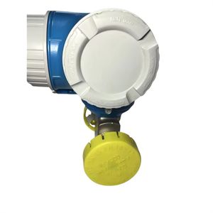 e+h エンドレスハウザー プロマグ h 5h3b02 電磁流量計 製品仕様パラメータ - Product Image 3