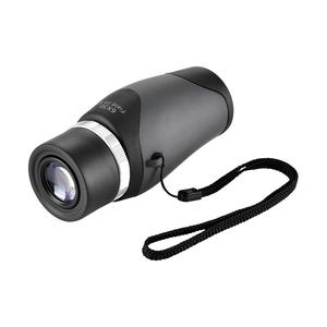 أحادي أحادي أحادي (60x18) للمشي لمسافات طويلة - Product Image 5