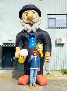 Muñeca Inflable de Grado Comercial Holland Sarah <span class=keywords><strong>para</strong></span> <span class=keywords><strong>Alquiler</strong></span>/Venta - Product Image 6