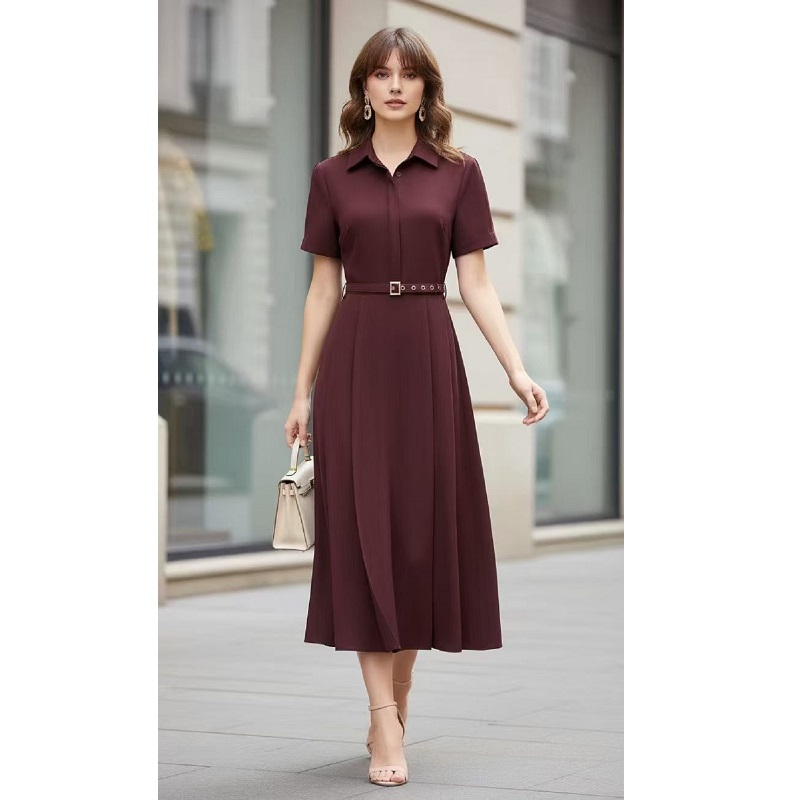 Wholesale Grey Work Dresses Stylish Embroidered Design | Alibaba.com Wholesale Grey Work Dresses Stylish Embroidered Design | Alibaba.com