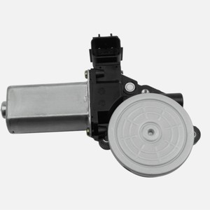 Motor Elevador de Ventanas para Isuzu FSR FRR FTR FVR FXZ, 12V 24V, Pieza de Repuesto GXZ8980584300 - Product Image 5