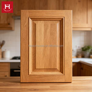 Maisons heureuses : Nouveauté ! Obtenez des échantillons gratuits à zéro coût, échantillons gratuits, couleur personnalisée pour toute la maison, porte de placard de cuisine, planche, CAO gratuit dans le monde entier - Product Image 1