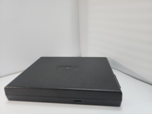 High Performance <b>Plastic</b> Shell for Automotive Computer System with Assembly Service - Product Image 3