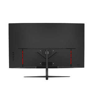 24 Inch Hiển Thị Văn Phòng Màn Hình Cho Sinh Viên Không Khung Màn Hình Máy Tính PC Cong FHD <span class=keywords><strong>2K</strong></span> 4K 144 165Hz Cong Hiển Thị Chơi Game - Product Image 3