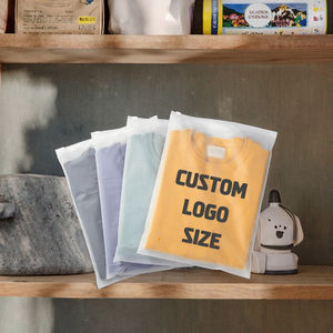 Best Selling Custom Matte <b>Laminated</b> Moisture-Proof Zipper PE Gravure Printing Tea & Coffee Packaging <b>Pouch</b> Mylar Stand for Sugar - Product Image 2