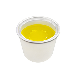 <span class=keywords><strong>SPRINGAIR</strong></span> Moderner Zitrone-Rose-Ozean-Lavendel GEL-Lufterfrischer Dose 30-Tage-Langlebigkeit 1-Jahres-Garantie für Ventilatorbetriebenen Aroma-Spender - Product Image 6