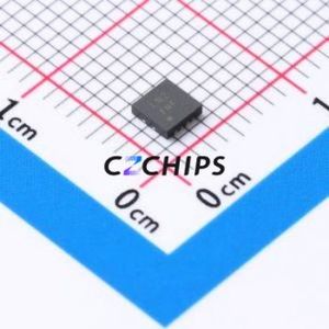 Regulador lineal (LDO) PMIC, Chip IC de circuito integrado (3x3), original y nuevo, de 1 a 2 años - Product Image 1