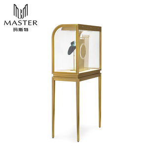 <span class=keywords><strong>Vitrina</strong></span> Vertical para Joyería, Suministro al por Mayor <span class=keywords><strong>de</strong></span> Fábrica MASTER OEM, <span class=keywords><strong>Precio</strong></span> Bajo, Vitrinas <span class=keywords><strong>de</strong></span> <span class=keywords><strong>Vidrio</strong></span> para Propietarios <span class=keywords><strong>de</strong></span> Joyerías - Product Image 6