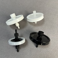 Grand filtre à encre Starfire JYY EP pour imprimante numérique UV, filtre à air pour traceur, pièces détachées pour imprimante à solvant