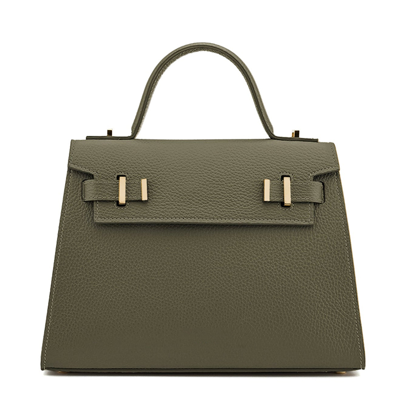 Vert Olive M