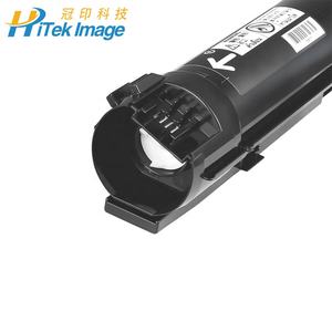 Cartouche de Toner pour imprimantes hp HiTek VersaLink B7025, B7030, B7035, 7025, 7030, 7035, pour 106R03393, 106R03395, 106R03392 - Product Image 2