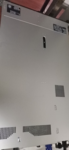 Servidor en Rack ProLiant DL360 Gen10 1U de 2 Sockets, Reacondicionado, con Fuente de Alimentación de 750W, 32GB DDR4, 2x1.92TB SSD, Garantía de 3 Años - Product Image 6