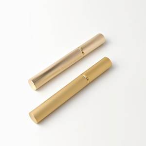 أنبوب أحمر شفاه من الألومنيوم المؤكسد لتغليف مستحضرات التجميل، متوفر بألوان وأحجام متنوعة، تصنيع حسب الطلب، رائج المبيعات - Product Image 4