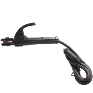 เครื่องเชื่อม <span class=keywords><strong>Mig</strong></span>/ MMA-120ดิจิตอล - Product Image 6