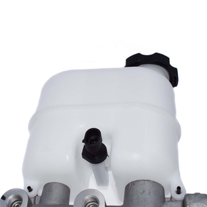 Cilindro Maestro de freno MC390542 para <span class=keywords><strong>Hummer</strong></span> H2 Cadillac Escalade Chevrolet GMC cilindro maestro de embrague - Product Image 2