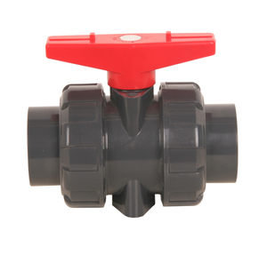 375/FPM/JIS-Fluid On-Off <span class=keywords><strong>Ctrl</strong></span>/FPM <span class=keywords><strong>a</strong></span> prueba de fugas de agua JIS Norm-Temp Indus Sys - Product Image 3
