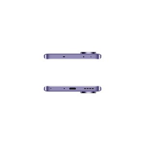 <span class=keywords><strong>Realme</strong></span> GT Neo <span class=keywords><strong>6</strong></span>, Pantalla AMOLED de <span class=keywords><strong>6</strong></span>.8 Pulgadas, 1.5K, 120Hz, Snapdragon 8s Gen 3, Octa Core, Carga Rápida de 120W, 5000mAh, Doble SIM, <span class=keywords><strong>Android</strong></span> - Product Image 6