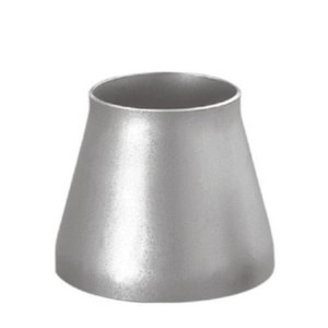 ASME b16.9 ASTM B366 <span class=keywords><strong>monel</strong></span> 400 wpnc thép carbon thép không gỉ mông hàn phù hợp ECC. <span class=keywords><strong>Reducer</strong></span> cho phụ kiện đường ống công nghiệp dầu - Product Image 6