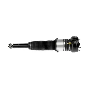 Casschoice Autofederungsersatzteile hintere Auto-Stoßdämpfer 4H0616001AH/4H0616001AB für Volkswagen Pkw