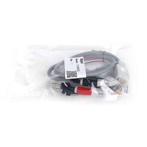 Câble de test à 4 bornes Tonghui Th26050s adapté aux appareils à faible résistance Th2521 Th2515 Th2516 Th2518 - Product Image 3