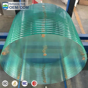 <span class=keywords><strong>Verre</strong></span> <span class=keywords><strong>trempé</strong></span> <span class=keywords><strong>sur</strong></span> <span class=keywords><strong>mesure</strong></span> <span class=keywords><strong>en</strong></span> gros, résistant aux chocs, plateau <span class=keywords><strong>de</strong></span> <span class=keywords><strong>table</strong></span> à manger, <span class=keywords><strong>verre</strong></span> rond transparent pour comptoirs <span class=keywords><strong>de</strong></span> cuisine, meubles - Product Image 1