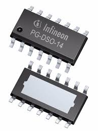 Circuits en stock BA4560RF-E2 Kit de circuits intégrés Composants électroniques Puce IC BA4560RF-E2 Autres circuits intégrés - Product Image 4
