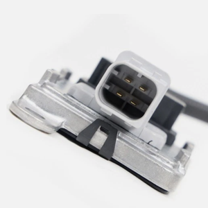 เซ็นเซอร์4326862 NOx 5WK96751C 24V 4-Pin สำหรับเครื่องยนต์8.9L Cummins ISC ISL แทนที่2872945 4326862RX - Product Image 6