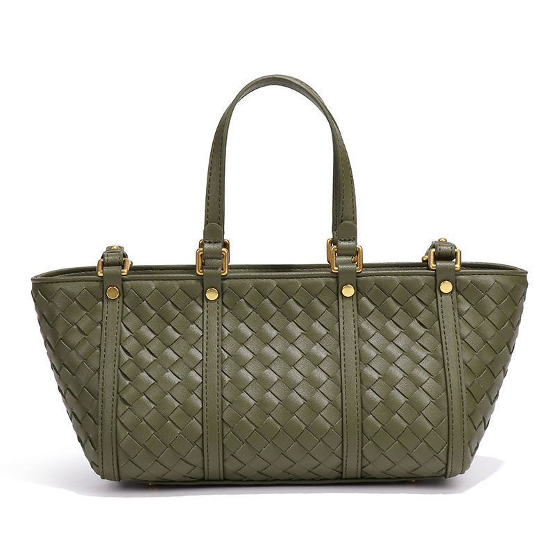 B2302#olive-green