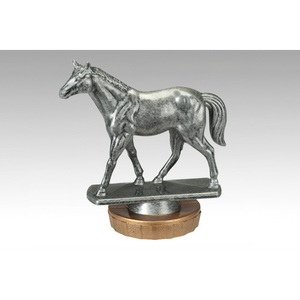 Flexx(ible) Figura Cavallo - Product Image 1
