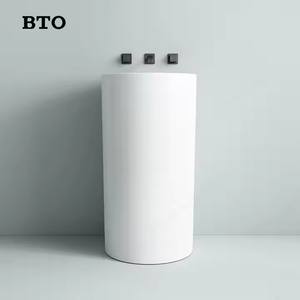 Стойка для ванной комнаты - Product Image 4