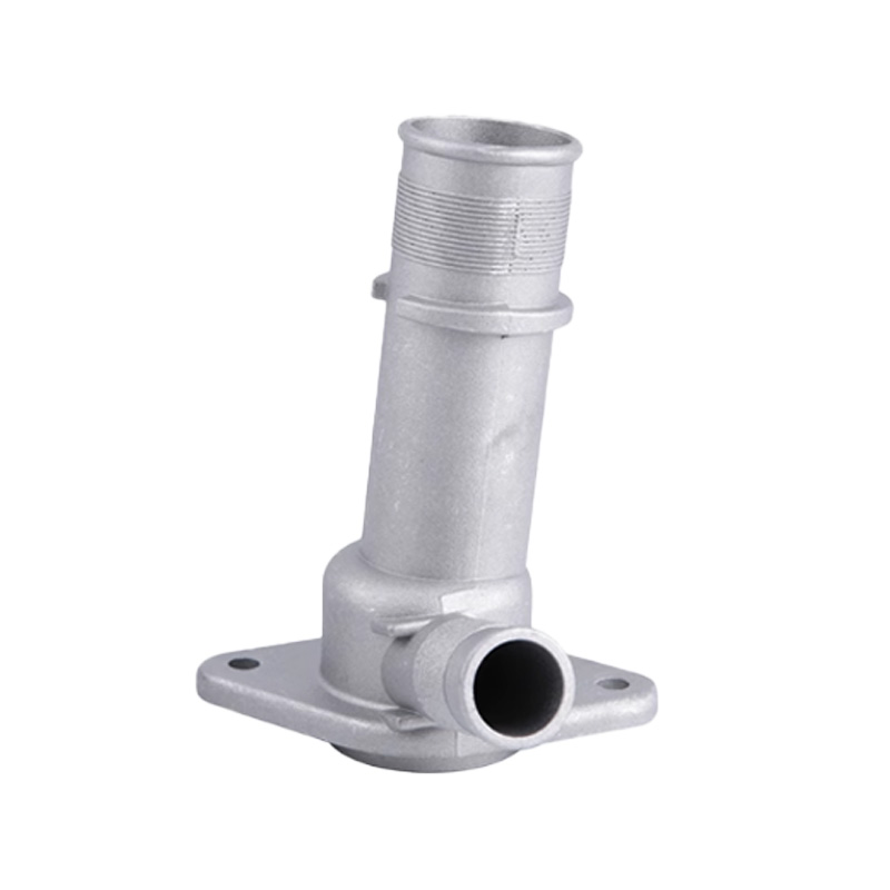Wholesale ZX Auto Part 1k+ | Alibaba.com