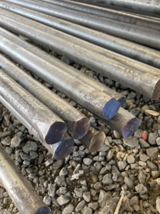 بأحجام فولاذية مدلفنة على الساخن ، ولحجامها من الصلب من من من من من من من من من من من من من من من من من من من من - Product Image 5