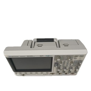 Oscilloscope Agilent DSO-X3034A 350 MHz 4 canaux InfiniiVision Mesure électronique - Product Image 5