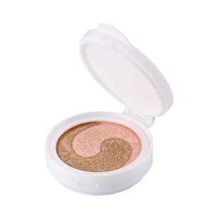 Pinceau blanchissant pour maquillage, maquillage imperméable, cosmétiques coussin d'air, crème <span class=keywords><strong>BB</strong></span> - Product Image 2