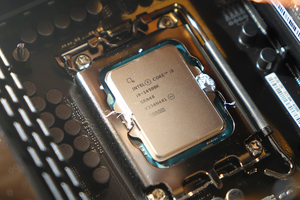 คอมพิวเตอร์ LGA 1700 24 คอร์ โปรเซสเซอร์ CPU เจนเนอเรชั่น 14 รุ่นที่ 14900 14900K I9 14900k I9 14900k - Product Image 4